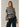 The Newport Sweater