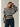 The Newport Sweater