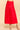 The Hart Skirt