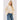 Taylors knit Sweater