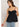 Greenwich Village Top
