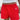 American Honey Shorts