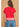 Kisses Top