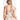 Locks & Lovey Dress