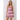 Birdie Dress