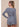 Sky Blue Comfy Set