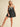 Take A Bow Romper