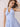 Anchor Dress