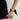 So Chic Cuff