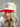 American Cowgirl Trucker Hat