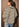 Aspen Stripe Sherpa