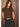 The Truffle Top