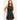She's So Darling Dress