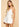 It Girl Romper