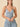 southern belle romper
