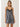 The Nightcap Dress