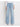 The Sassy Jeans