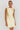 Andie Anderson Dress