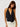Stacey Body Suit