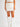 Eskimo Girl Skirt