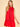 Go Tech! Dress