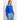 On My Way Sweater