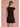 Di Dress
