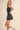 Sporty Spice Dress