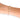 Bri Pearl Bracelet in Gold