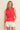 The Posy Top