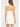 Alys Dress