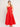 Little Miss America Dress