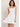 Saint Simon Dress