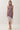 The Be Her Dress