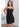 So Tailored Dress