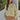 Grace Cardi