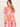 Bid List Dress