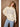 Blessed Mockneck
