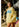 Dilly Dally Shores Mockneck