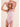 Hannah Montana Dress