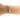 Ily Pearl Bracelet in Gold