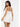 sweetheart dress