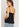 Greenwich Village Top