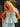 Hansel and Gretel Top