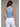 Livvy Vest