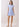 Yacht Club Dress