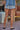 Haiden Shorts