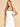 Ace & Greens Dress