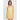 Lemon Pulp Dress