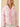 The Bridgerton Jacket